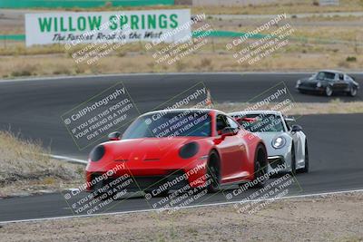 media/Nov-15-2023-Open Track Racing (Wed) [[3997a2a47f]]/Red Group/Session 3 (Turn 4a)/